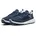 Puma Puma 40 5