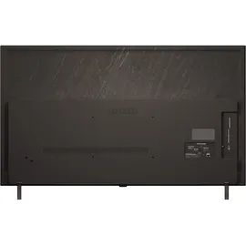 LG OLED55B59LA 55" 4K OLED AI Smart TV B5