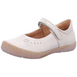 Froddo Ballerina in beige 28