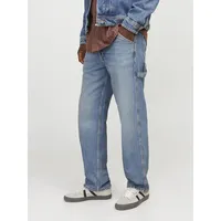 JACK & JONES Eddie Carpenter Sbd 416 Jeans -