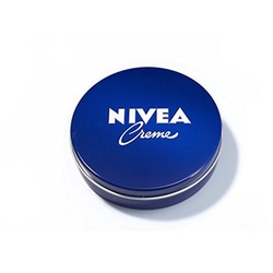 Nivea Feuchtigkeitscreme