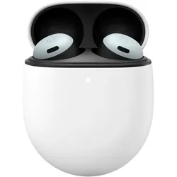 Google Pixel Buds Pro (grau)