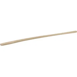 Dönges Dönges, Spaten + Schaufel, Schaufelstiel DIN 20151