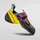 La Sportiva Skwama Kletterschuhe (Größe 42, lila)