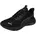 FS Herren Schwarz/Gold 36
