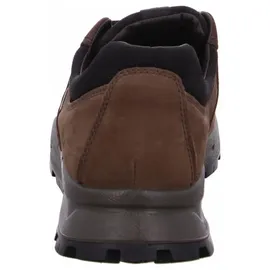 IGI&Co Sneaker Herren Braun 41