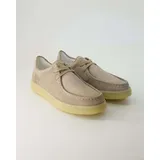 SIOUX Tedrino-701 Herren Beige 40