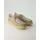 SIOUX Tedrino-701 Herren Beige 40