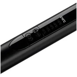Babyliss Bronze Shimmer Wand C456E