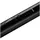 Babyliss Bronze Shimmer Wand C456E