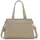 Kipling Schultertasche Elysia Work Duffle Bag Boho Tan