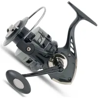 Uni Cat Cat Rewinder III