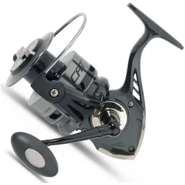 Uni Cat Cat Rewinder III