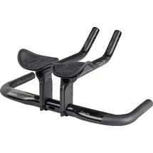 Deda Lenker - Black - 31.7 mm