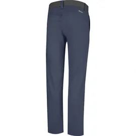 Wild Country Herren Session 2 Hose (Größe L