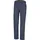 Wild Country Herren Session 2 Hose (Größe L