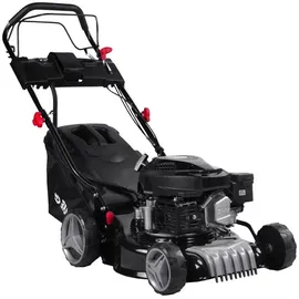 Brast 16145 E-Start