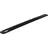 Thule WingBar Evo 127 Black
