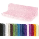 Spirella Highland Rosa 70 x 120 cm