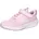 5 Pink Weiß 27 5