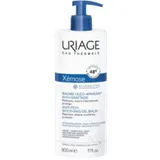 puig deutschland gmbh URIAGE XEMOSE C8+ ÖL-BALSAM GEGEN JUCKREIZ