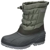 CMP Hanki 3.0 Snow Boots musk-jade (41EU) 32