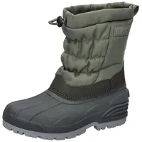 CMP Hanki 3.0 Snow Boots musk-jade (41EU) 32