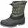 CMP Hanki 3.0 Snow Boots musk-jade (41EU) 32