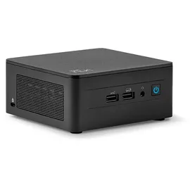 Asus NUC 13 RNUC13ANHI500002I i5-1340P