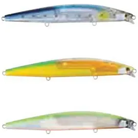Shimano Fishing Kunstköder Exsence Responder Rot 165 mm 34 g 1 St.