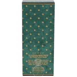 GUCCI Mémoire d'une Odeur Eau de Parfum 100 ml