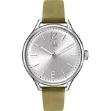 ICE-Watch Ice Watch ICE Time 2017 013057 Armbanduhr