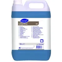 Diversey Klarspüler 5 l
