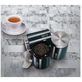 OEM Berlinger Haus Bh-6271 Küchenbehälter-set