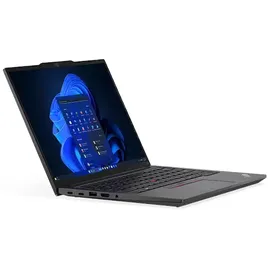 Lenovo ThinkPad E14 G6 AMD Ryzen 7 7735HS 16 GB RAM 512 GB SSD 21M3002SGE