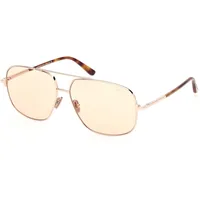 Tom Ford Sonnenbrillen TEX