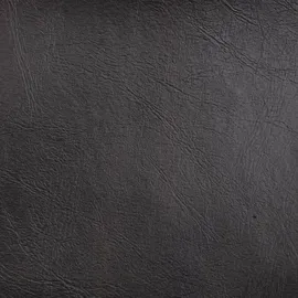 vidaXL Sitzbank, Kerk 69 cm Rohrkolben