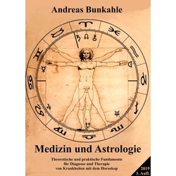 Medizin und Astrologie