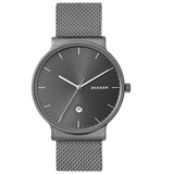 Skagen Ancher Milanaise SKW6432