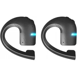 Vasco Electronics Vasco Translator E1 | Classic Black