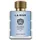 La Rive Amber King Eau de Toilette