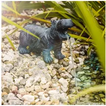 esotec Wasserspeier Set Hippo