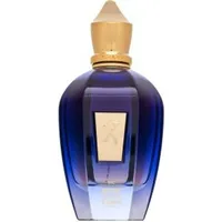 Xerjoff More Than Words Eau de Parfum 100 ml