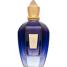 Xerjoff More Than Words Eau de Parfum 100 ml