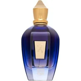 Xerjoff More Than Words Eau de Parfum 100 ml