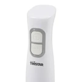 Tristar Handmixer Set MX-4851 Stabmixer