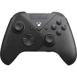 ASUS ROG Raikiri - Game Pad - kabelgebunden - für PC