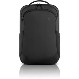 Dell EcoLoop Pro Rucksack 15" (4VP72 / 460-BDLE)