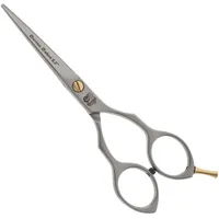 Cerena Solingen Cerena Schere Cobra 5,5