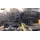 Call of Duty: Black Ops III (USK) (PS4)